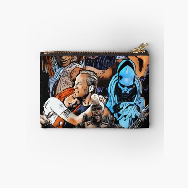 Item preview, The Fifth Element  designed and sold by Store-Alattal.