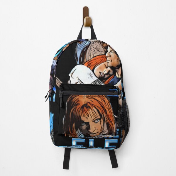 Item preview, The Fifth Element designed and sold by Store-Alattal.
