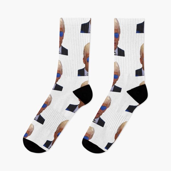 Item preview, for sure Meme Emmanuel Macron x Donald Trump designed and sold by Crealice.