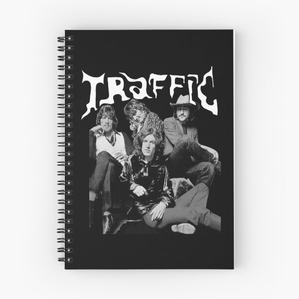 Item preview, Art picture four member music boyband Classic Trafic designed and sold by LANSOUN.