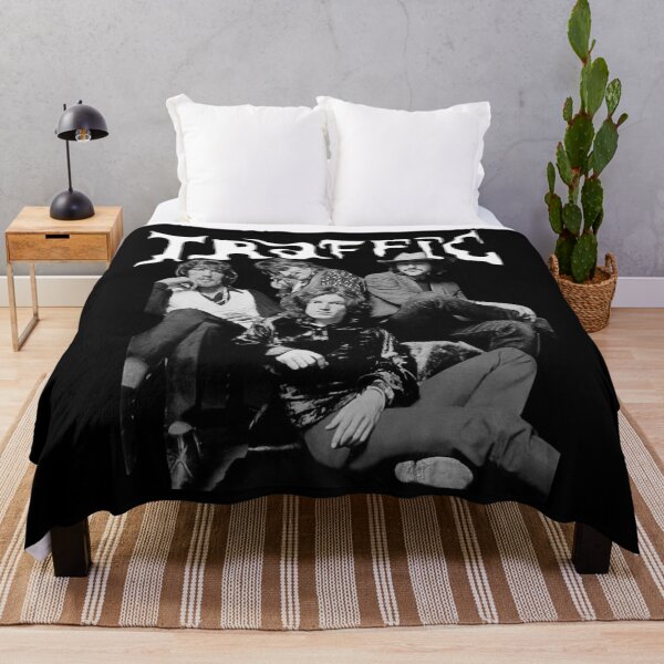 Item preview, Art picture four member music boyband Classic Trafic designed and sold by LANSOUN.