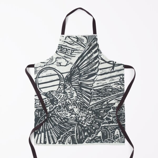 Item preview, Reunion designed and sold by ChloeBirnie.