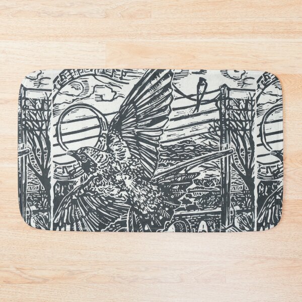 Item preview, Reunion designed and sold by ChloeBirnie.