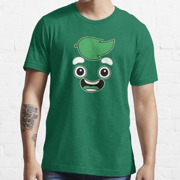 Guava Juice Essential T-Shirt