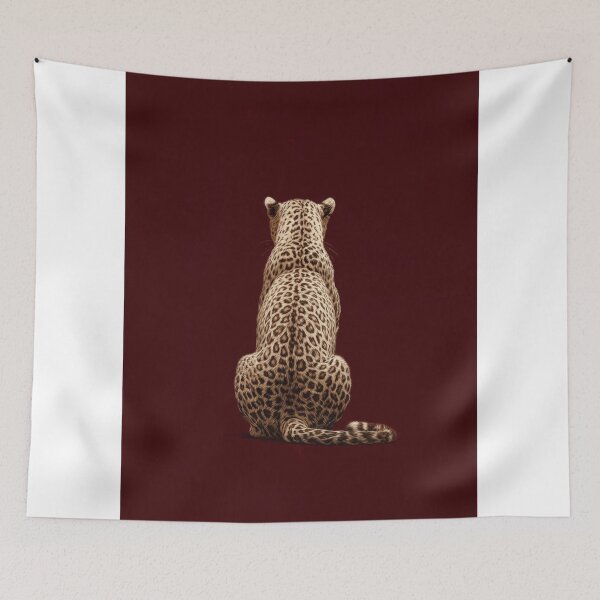Item preview, Pride designed and sold by SoubQ.