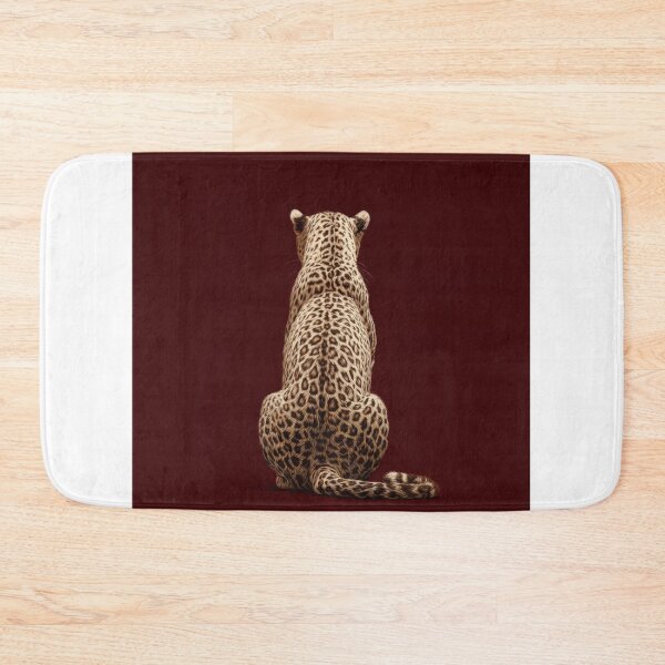 Item preview, Pride designed and sold by SoubQ.