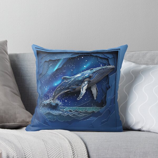 Item preview, Astral Breach designed and sold by ONYX Pixee.