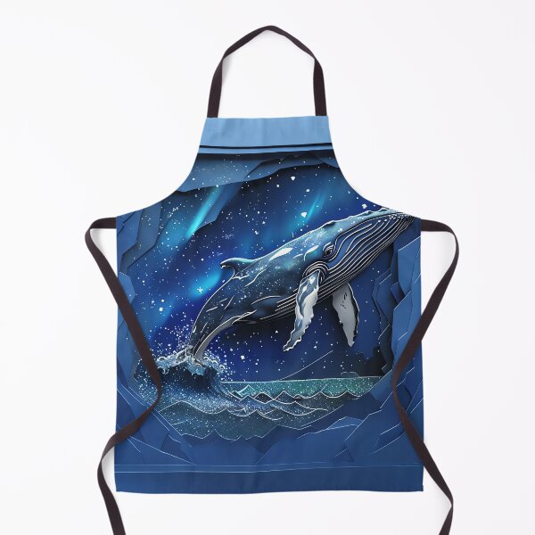 Item preview, Astral Breach designed and sold by ONYX Pixee.