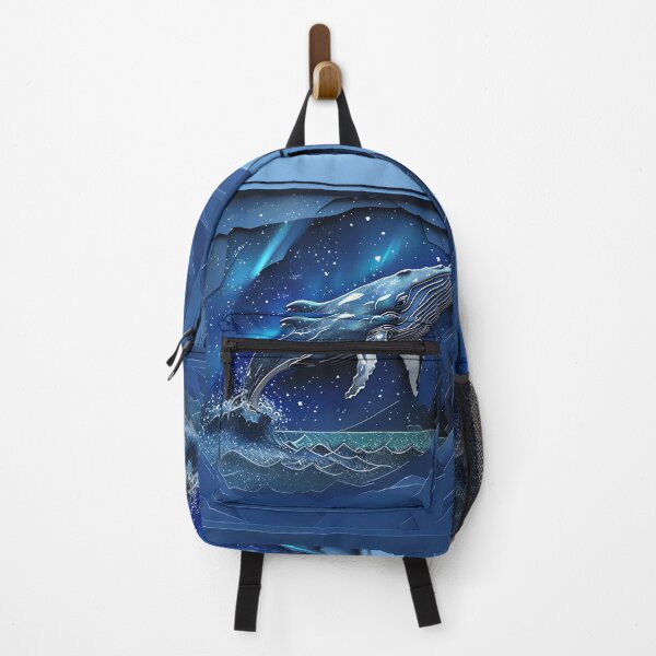 Item preview, Astral Breach designed and sold by ONYX Pixee.