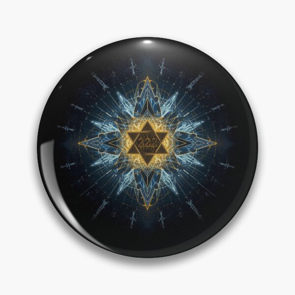 Item preview, 222 – Balance Code designed and sold by DAZNOZ.