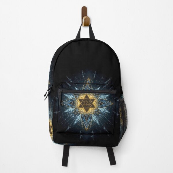 Item preview, 222 – Balance Code designed and sold by DAZNOZ.
