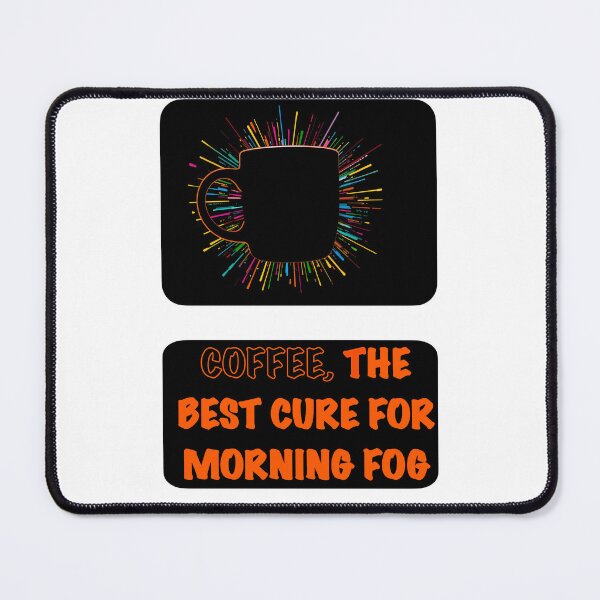 Item preview, Coffee designed and sold by Daniela`s shop.