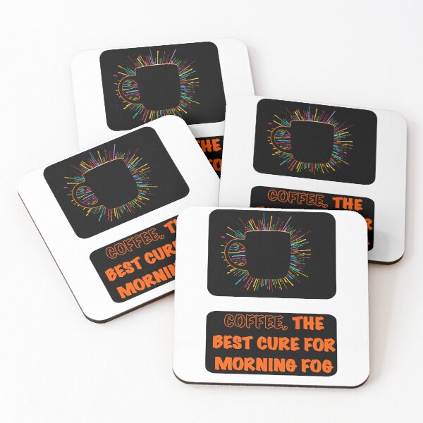 Item preview, Coffee designed and sold by Daniela`s shop.