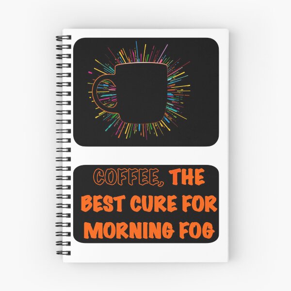 Item preview, Coffee designed and sold by Daniela`s shop.