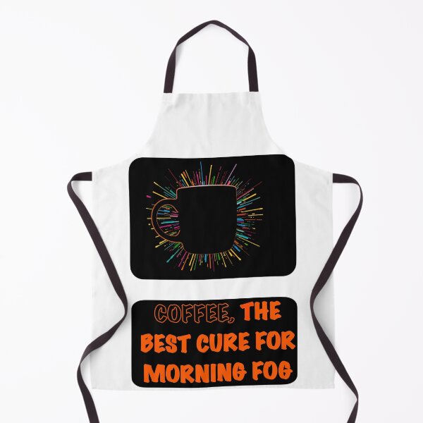 Item preview, Coffee designed and sold by Daniela`s shop.