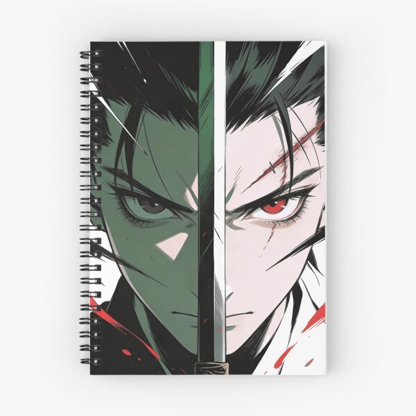 Artikelvorschau, Zoro-Augen entworfen und verkauft von Charming-Sip.