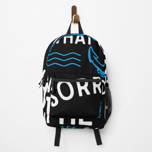 Item preview, Sorry For What I Said While Docking The Boat  designed and sold by Store-Alattal.