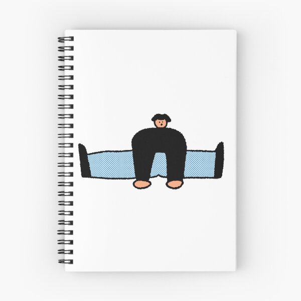 Item preview, awkward balance designed and sold by today is your ducky day.