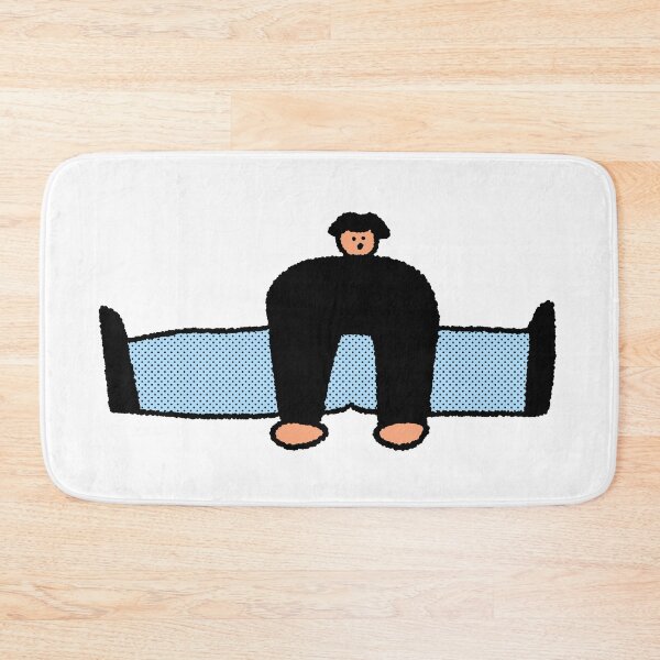 Item preview, awkward balance designed and sold by today is your ducky day.