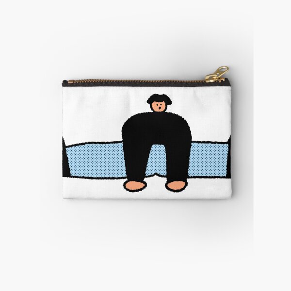 Item preview, awkward balance designed and sold by today is your ducky day.