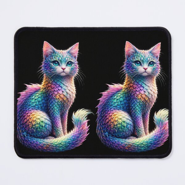 Item preview, Special cat designed and sold by Talesfreecs1990.