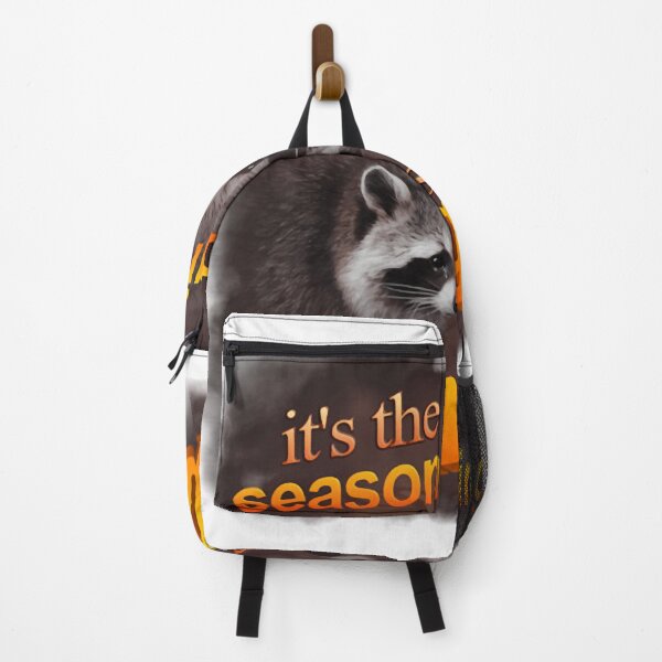 Item preview, It'S The Season Of Giving So I'M Giving Up Holiday designed and sold by Store-Alattal.