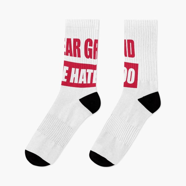 Item preview, Dear Greenland We Hate Him Too - Pro Greenland FDT designed and sold by PixVib.