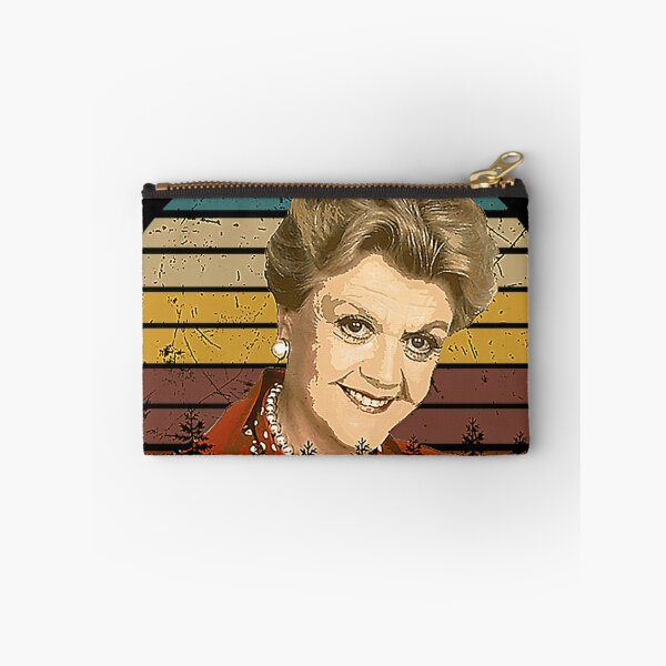 Item preview, Murder She Wrote - I Killed Them  designed and sold by dsl-designs.