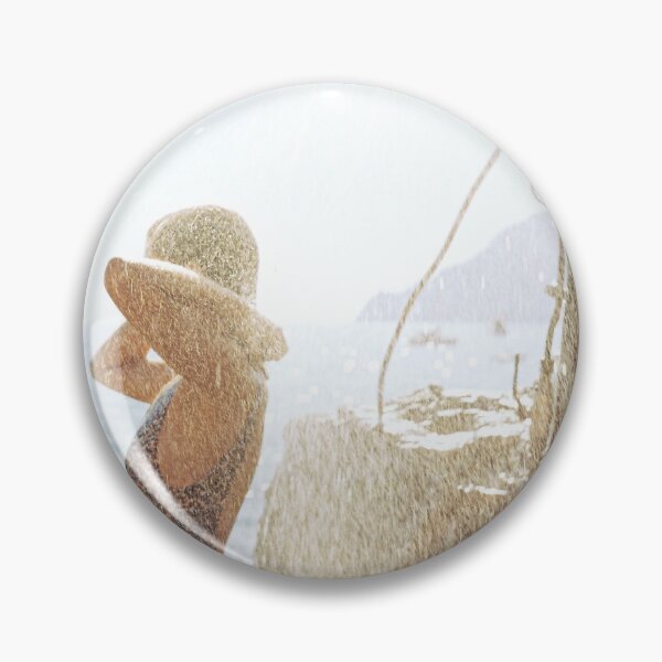 Item preview, Sea Spray, Vernazza, Cinque Terre designed and sold by calrowston.