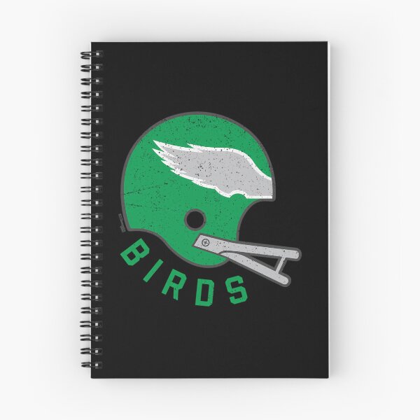 Item preview,  Birds Damgoodgame Lid Graphic designed and sold by Sugar--Plum.