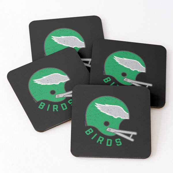 Item preview,  Birds Damgoodgame Lid Graphic designed and sold by Sugar--Plum.