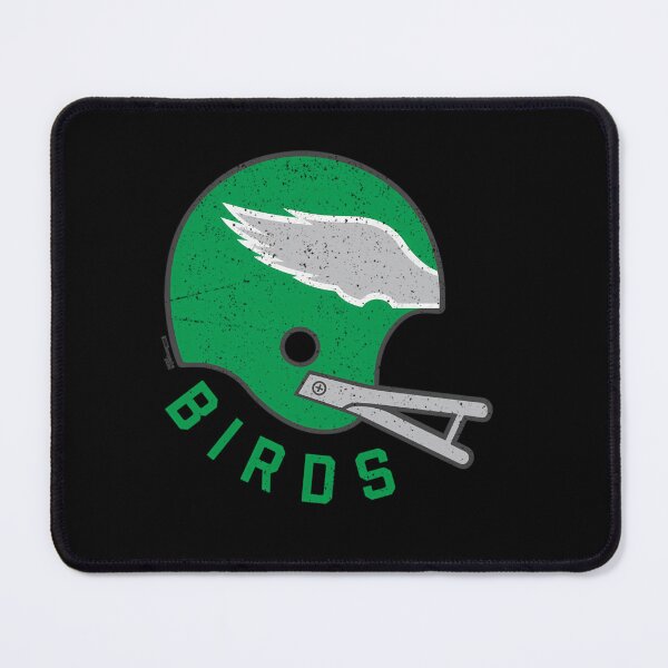 Item preview, Birds Damgoodgame Lid Graphic designed and sold by Sugar--Plum.