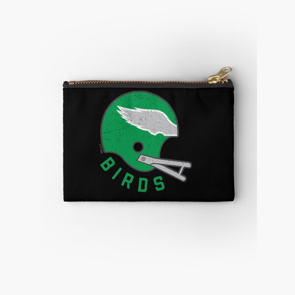 Item preview,  Birds Damgoodgame Lid Graphic designed and sold by Sugar--Plum.