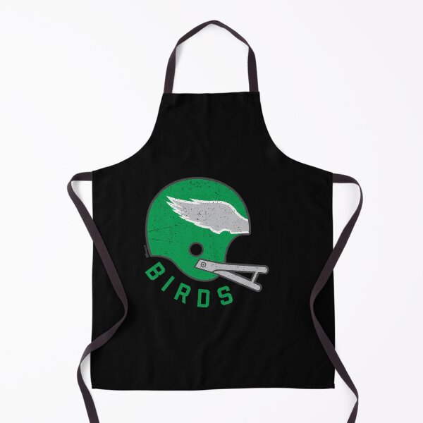 Item preview, Birds Damgoodgame Lid Graphic designed and sold by Sugar--Plum.