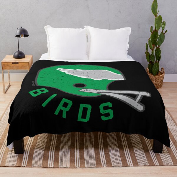 Item preview,  Birds Damgoodgame Lid Graphic designed and sold by Sugar--Plum.
