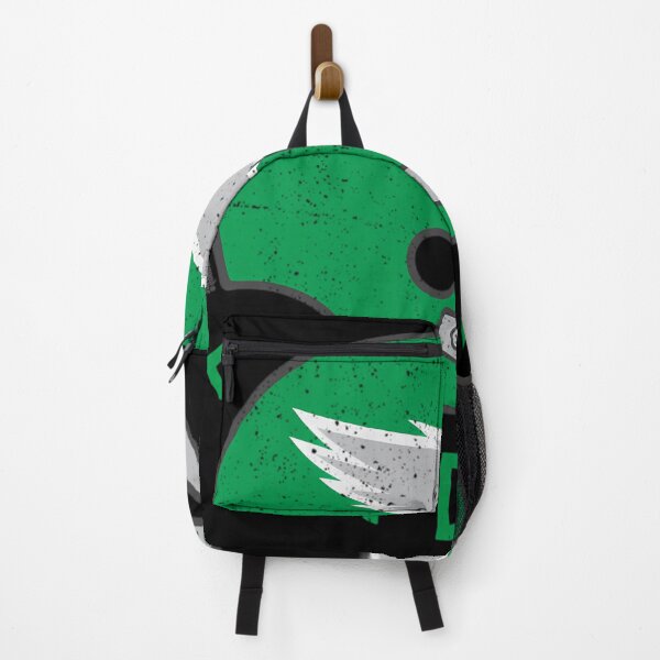 Item preview, Birds Damgoodgame Lid Graphic designed and sold by Sugar--Plum.