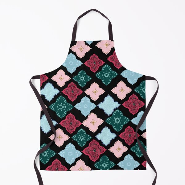 Item preview, Quiet geometry of flowers designed and sold by MarrySArtwork.