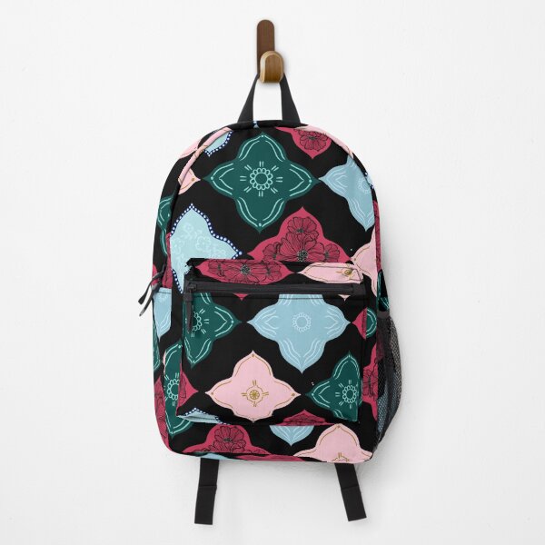 Item preview, Quiet geometry of flowers designed and sold by MarrySArtwork.