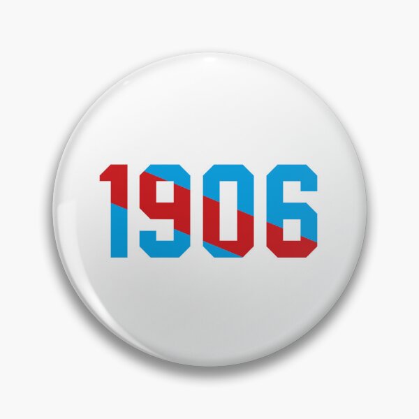 Item preview, 1906 Strasbourg designed and sold by VRedBaller.