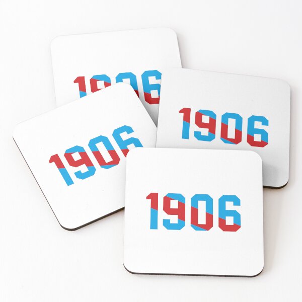 Item preview, 1906 Strasbourg designed and sold by VRedBaller.