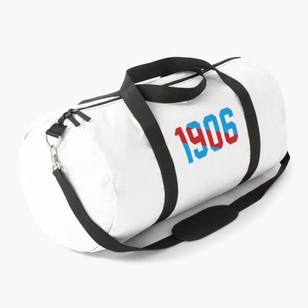 Item preview, 1906 Strasbourg designed and sold by VRedBaller.