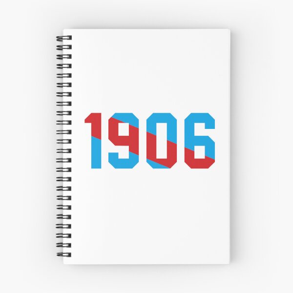 Item preview, 1906 Strasbourg designed and sold by VRedBaller.
