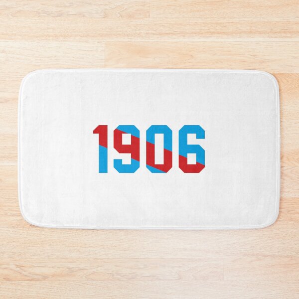 Item preview, 1906 Strasbourg designed and sold by VRedBaller.