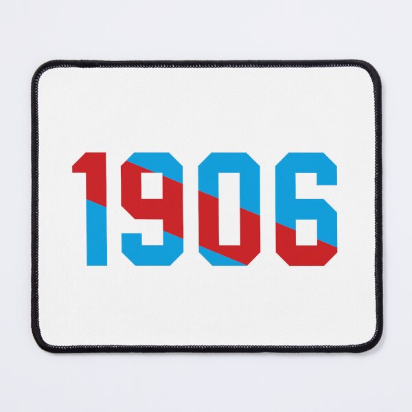 Item preview, 1906 Strasbourg designed and sold by VRedBaller.