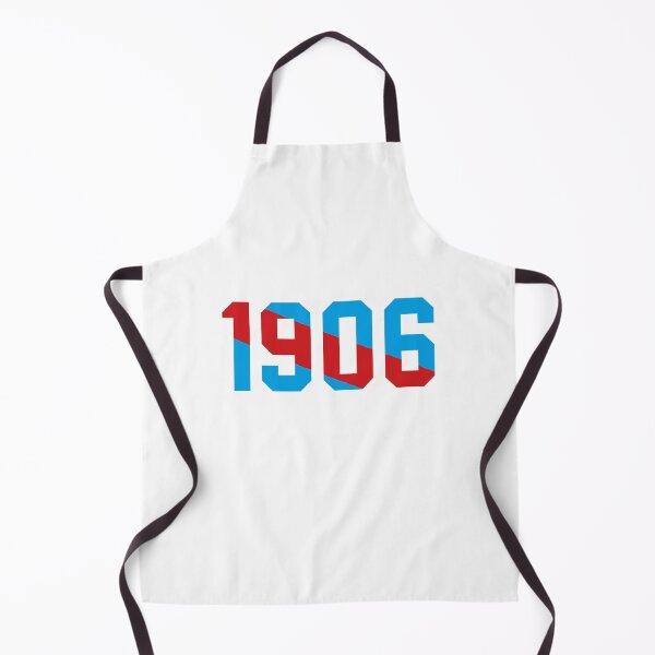 Item preview, 1906 Strasbourg designed and sold by VRedBaller.