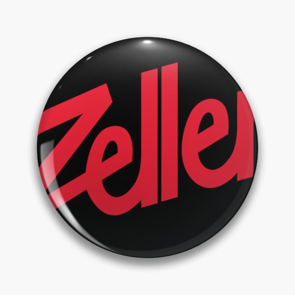 Item preview,  Zellers designed and sold by dsl-designs.