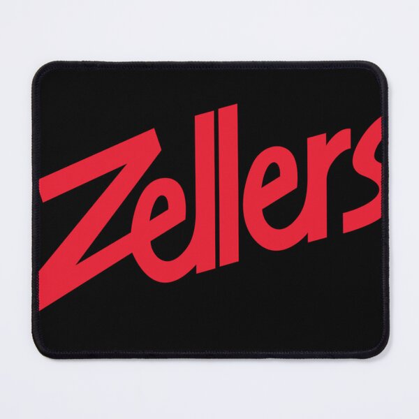Item preview,  Zellers designed and sold by dsl-designs.
