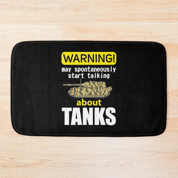 Item preview, Best for a tank fan Warning may spontaneously start talking about tanks. Pz VIII Maus designed and sold by FAawRay.