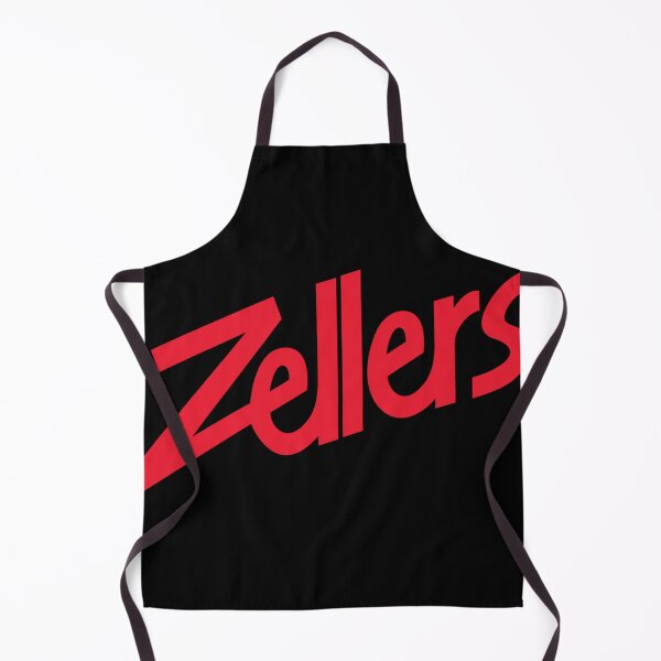 Item preview, Zellers designed and sold by dsl-designs.