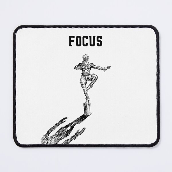 Item preview, Ascetic Discipline - Dhalsim Street Fighter 6 SF6 designed and sold by bapupa.